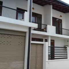 Full 5BR House For Rent Colombo