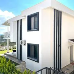 Villa Oğuz