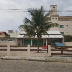Casa Aluguel Temporada