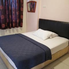Apartment at Glory Beach Resort