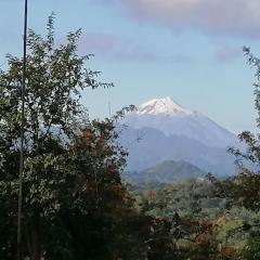 El Abuelo