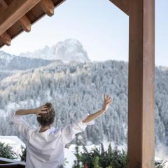 Alpstay - Hotel Acadia - Adults Mountain Home