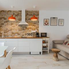 Apartamentos Rurales Cielo de Monfragüe