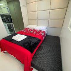 Studio frente mar 103A