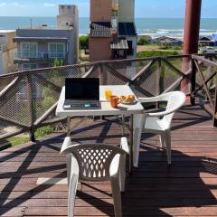 Apart Costa Esmeralda