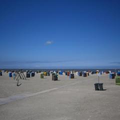 Strandnahes-Ferienhaus-Nessmersiel