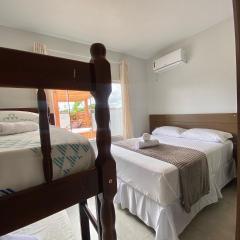 Recanto da Natureza & SPA