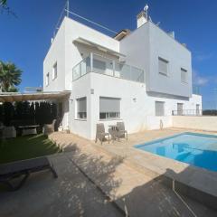 Marinamed Residential