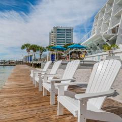 Inn on Destin Harbor, Ascend Hotel Collection