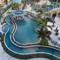 Salinas Premium Resort