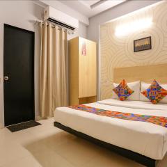 FabHotel Grand Capitol