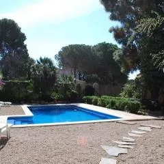 Casa Bellissima