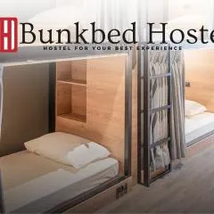 Bunkbed Hostel