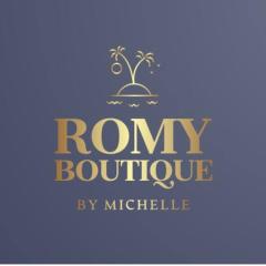 Romy boutique