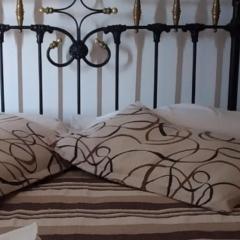 LAS ROSAS- Centro de Federación, 3 cuadras de la playa