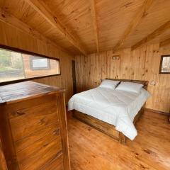 Casa al mare uno - Matanzas y Pupuya