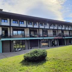 Felix Apartment