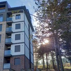 Apartman Lisica Zlatibor