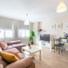 CARTAGENAFLATS, Apartamentos Anfiteatro Romano