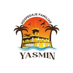 Casa Hospedaje Familiar Yasmin