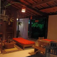 LE BOUTIQUE SUÍTES - PRAIA de MARESIAS