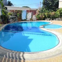 Near old city,Nimman,Night Barzaa swimming pool apartment 26