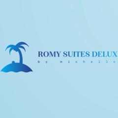 Romy suites Deluxe