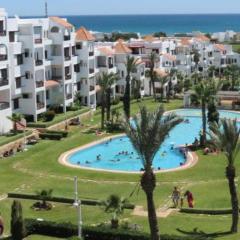 Mi Casa Jardins de Cabo Negro