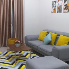 Villa Kayana EE6 - 3 Bedrooms