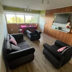 Departamento Rukalma Tolten