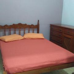 SUÍTE - R&P - Centro