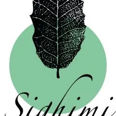 Locanda Sighimi