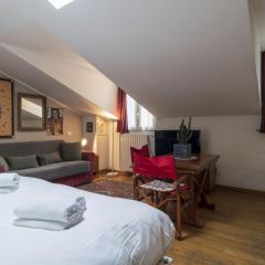 Easylife - Milano - Col di Lana 5 - Navigli