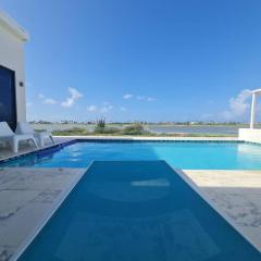 Private Villa Sunset Mirador with 4 Bedroom Villa, Close to BEST Beaches, Private Pool, Sunset view