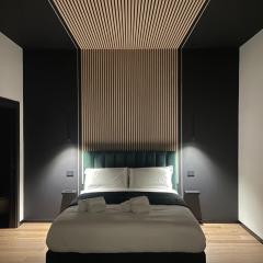 Chiatamone Neapolis Apartment