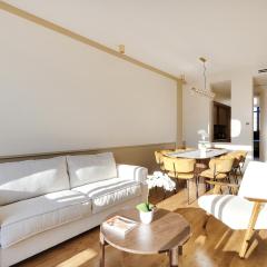 Pick A Flat's Apartment in Opéra - Rue Saint Marc