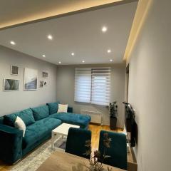 Zlatibor Apartment - Planinski Raj