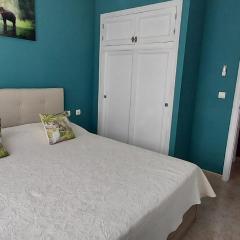 Ellite Xiii Apartment Playa Naufragos Torrevieja!