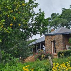 A2B Eco Farm Guest House