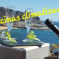 Apartamento Sur Monseñor