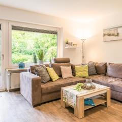 "Ferienwohnug Bambergers" Ferienwohnung Bamberger s