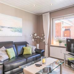 "Haus Lee" Haus Lee, Whg 27