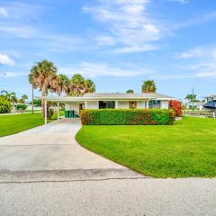 Manasota Magic