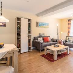 "Stella Mare" Stella Mare, Whg 3