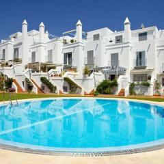 Canovas Nerja - Los Huertos de Nerja Loft