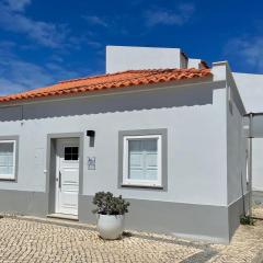 Casa Sagres T2 - 3 minutos a pé Praia da Mareta