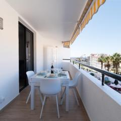 Summerland FREE WIFI