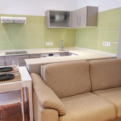 Apartamento Garro by SanSe Holidays