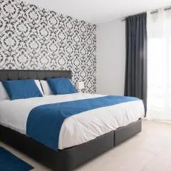 Hostal Boutique I Host You