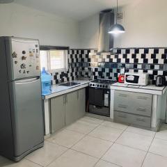 Casa Daval solo Familias